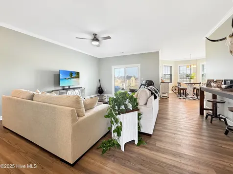 108 Staysail Drive Elizabeth City NC 27909