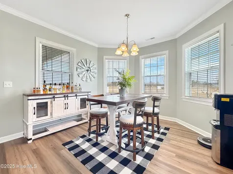 108 Staysail Drive Elizabeth City NC 27909