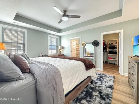 108 Staysail Drive Elizabeth City NC 27909