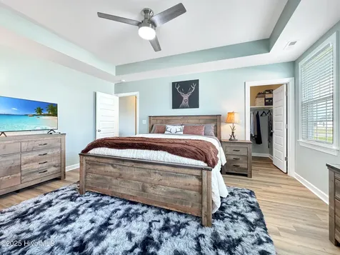 108 Staysail Drive Elizabeth City NC 27909