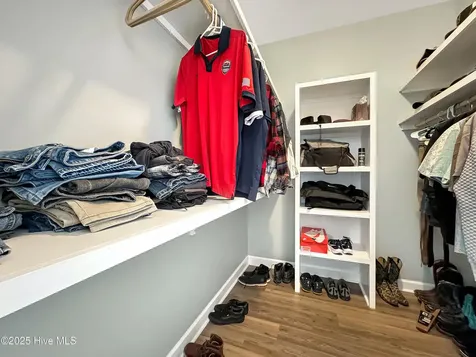 108 Staysail Drive Elizabeth City NC 27909
