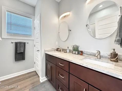 108 Staysail Drive Elizabeth City NC 27909