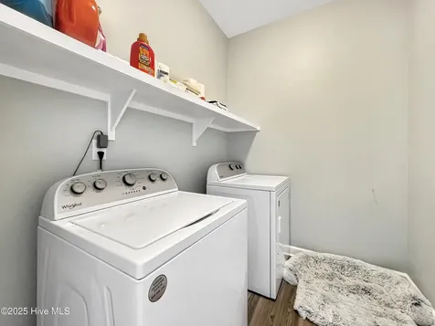 108 Staysail Drive Elizabeth City NC 27909