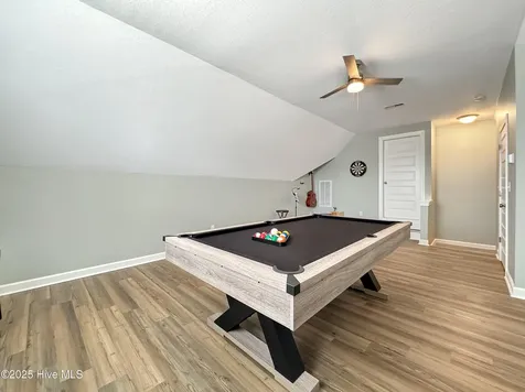 108 Staysail Drive Elizabeth City NC 27909