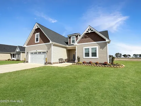 108 Staysail Drive Elizabeth City NC 27909