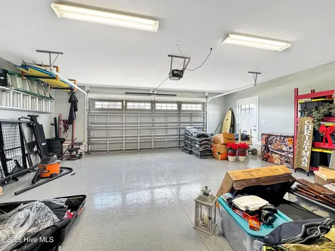 108 Staysail Drive Elizabeth City NC 27909