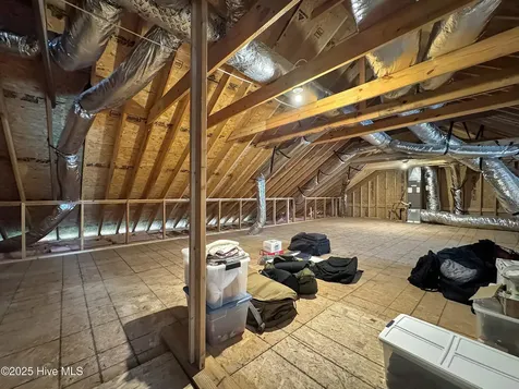 108 Staysail Drive Elizabeth City NC 27909