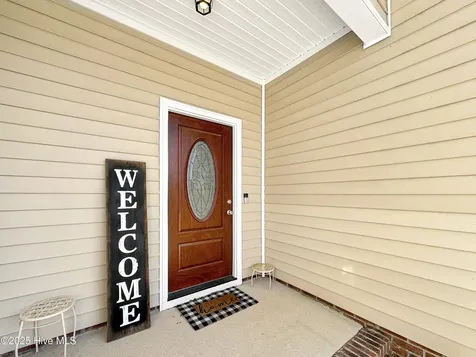 108 Staysail Drive Elizabeth City NC 27909