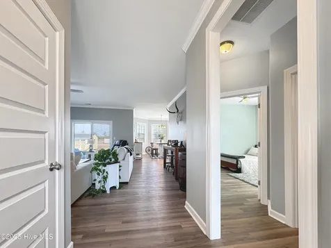 108 Staysail Drive Elizabeth City NC 27909