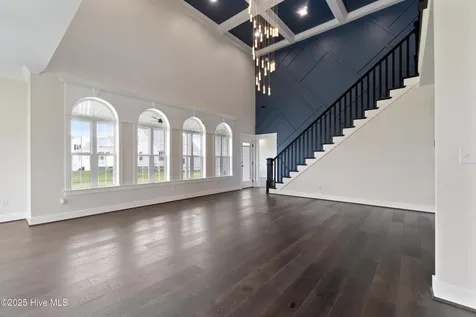 3111 Staysail Drive Elizabeth City NC 27909