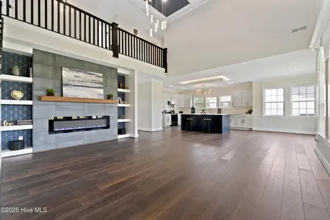 3111 Staysail Drive Elizabeth City NC 27909