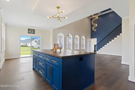 3111 Staysail Drive Elizabeth City NC 27909