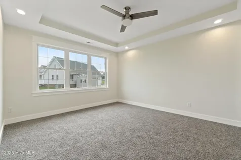 3111 Staysail Drive Elizabeth City NC 27909