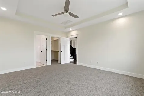 3111 Staysail Drive Elizabeth City NC 27909