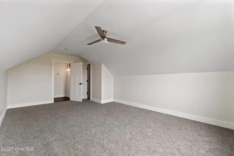 3111 Staysail Drive Elizabeth City NC 27909