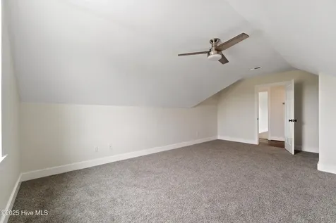 3111 Staysail Drive Elizabeth City NC 27909
