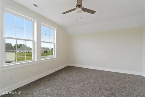 3111 Staysail Drive Elizabeth City NC 27909