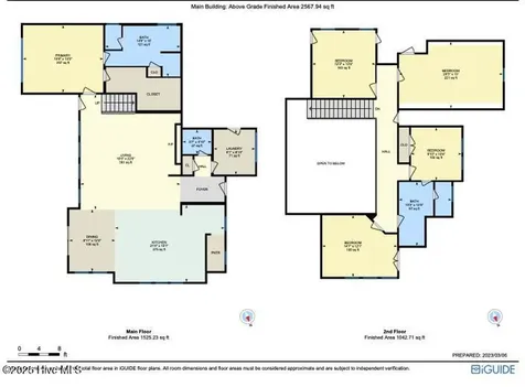 3111 Staysail Drive Elizabeth City NC 27909