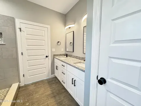 1061 Staysail Drive Elizabeth City NC 27909