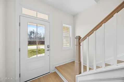 4024 Smoked Maple Drive Leland NC 28451