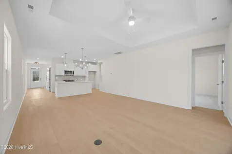 4024 Smoked Maple Drive Leland NC 28451