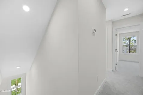 4024 Smoked Maple Drive Leland NC 28451