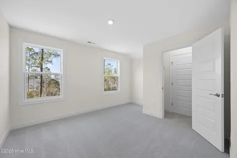 4024 Smoked Maple Drive Leland NC 28451