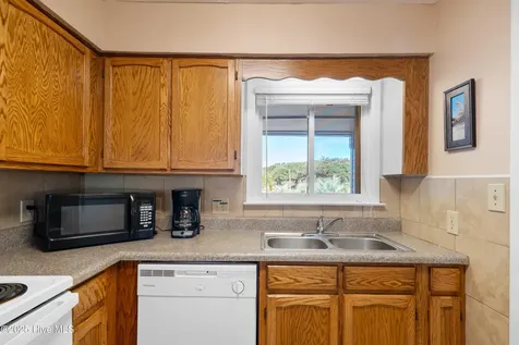 1000 Caswell Beach Road Oak Island NC 28465