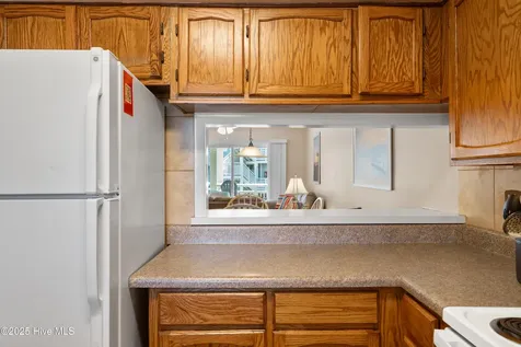 1000 Caswell Beach Road Oak Island NC 28465