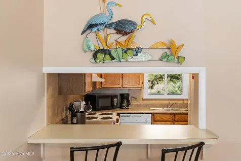 1000 Caswell Beach Road Oak Island NC 28465