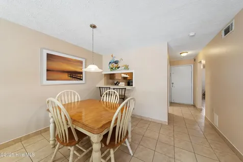 1000 Caswell Beach Road Oak Island NC 28465