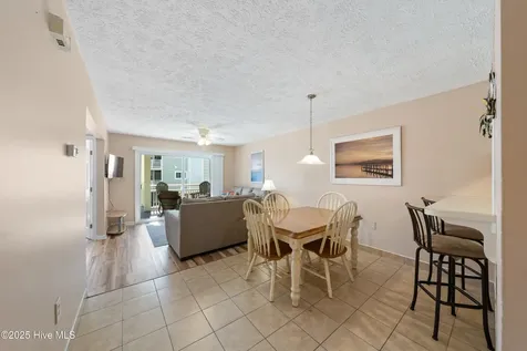 1000 Caswell Beach Road Oak Island NC 28465