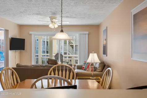 1000 Caswell Beach Road Oak Island NC 28465