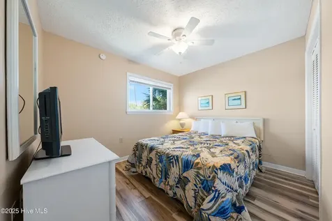 1000 Caswell Beach Road Oak Island NC 28465