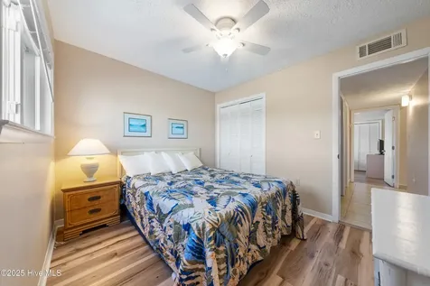 1000 Caswell Beach Road Oak Island NC 28465