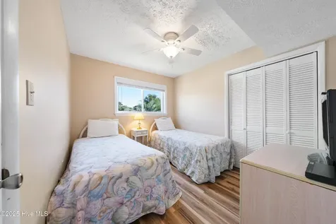 1000 Caswell Beach Road Oak Island NC 28465