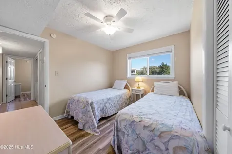 1000 Caswell Beach Road Oak Island NC 28465