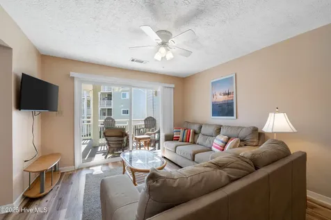 1000 Caswell Beach Road Oak Island NC 28465