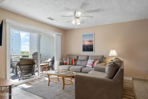1000 Caswell Beach Road Oak Island NC 28465