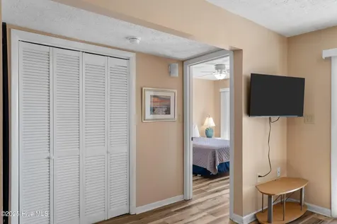 1000 Caswell Beach Road Oak Island NC 28465