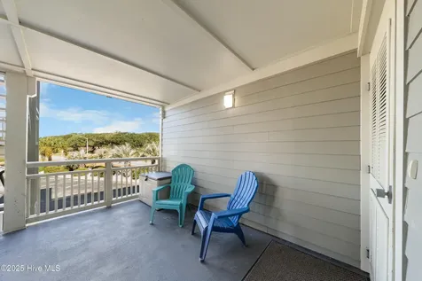 1000 Caswell Beach Road Oak Island NC 28465