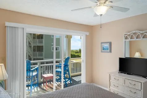 1000 Caswell Beach Road Oak Island NC 28465