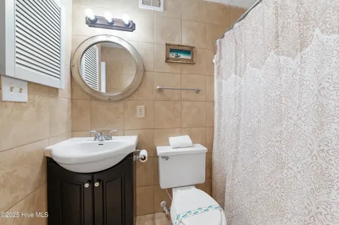 1000 Caswell Beach Road Oak Island NC 28465