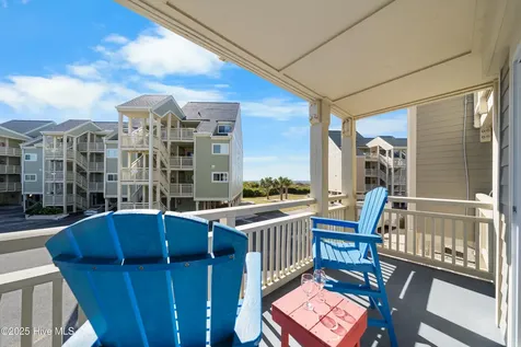 1000 Caswell Beach Road Oak Island NC 28465