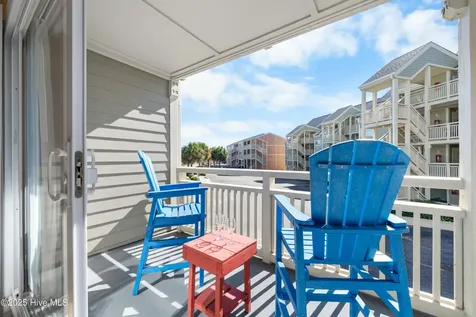 1000 Caswell Beach Road Oak Island NC 28465