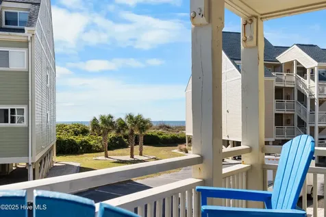 1000 Caswell Beach Road Oak Island NC 28465