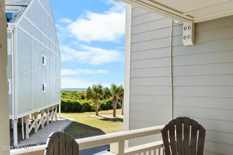 1000 Caswell Beach Road Oak Island NC 28465