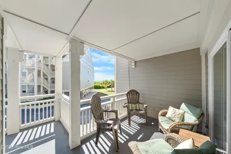1000 Caswell Beach Road Oak Island NC 28465