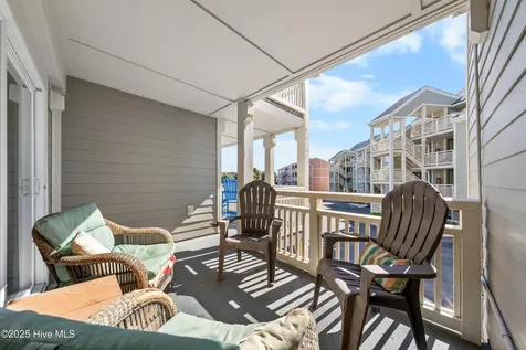 1000 Caswell Beach Road Oak Island NC 28465