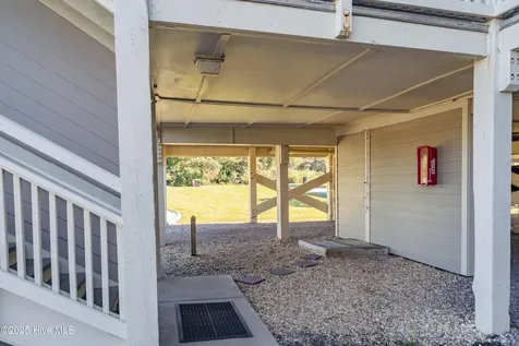 1000 Caswell Beach Road Oak Island NC 28465